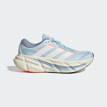 ADIDAS PERFORMANCE Bežecká obuv 'Adistar 5' - Modrá