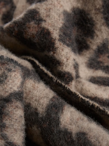 love & roses Šál - Béžová