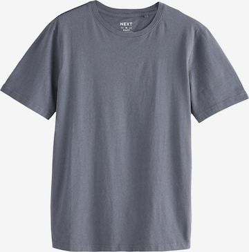 Next Paita värissä harmaa: etupuoli