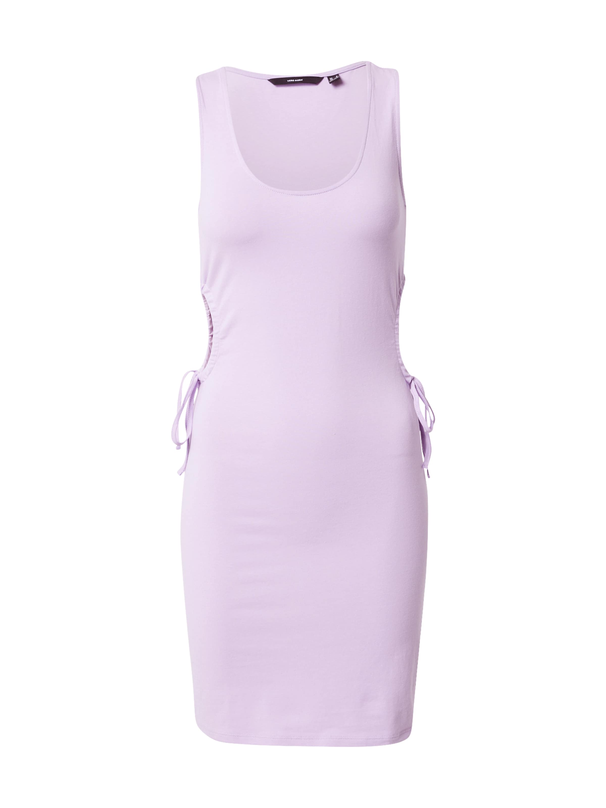 VERO MODA Dress 'OTINEMAXI' in Purple, Item view