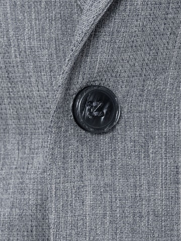 Daniel Hills Regular fit Blazer in Grey