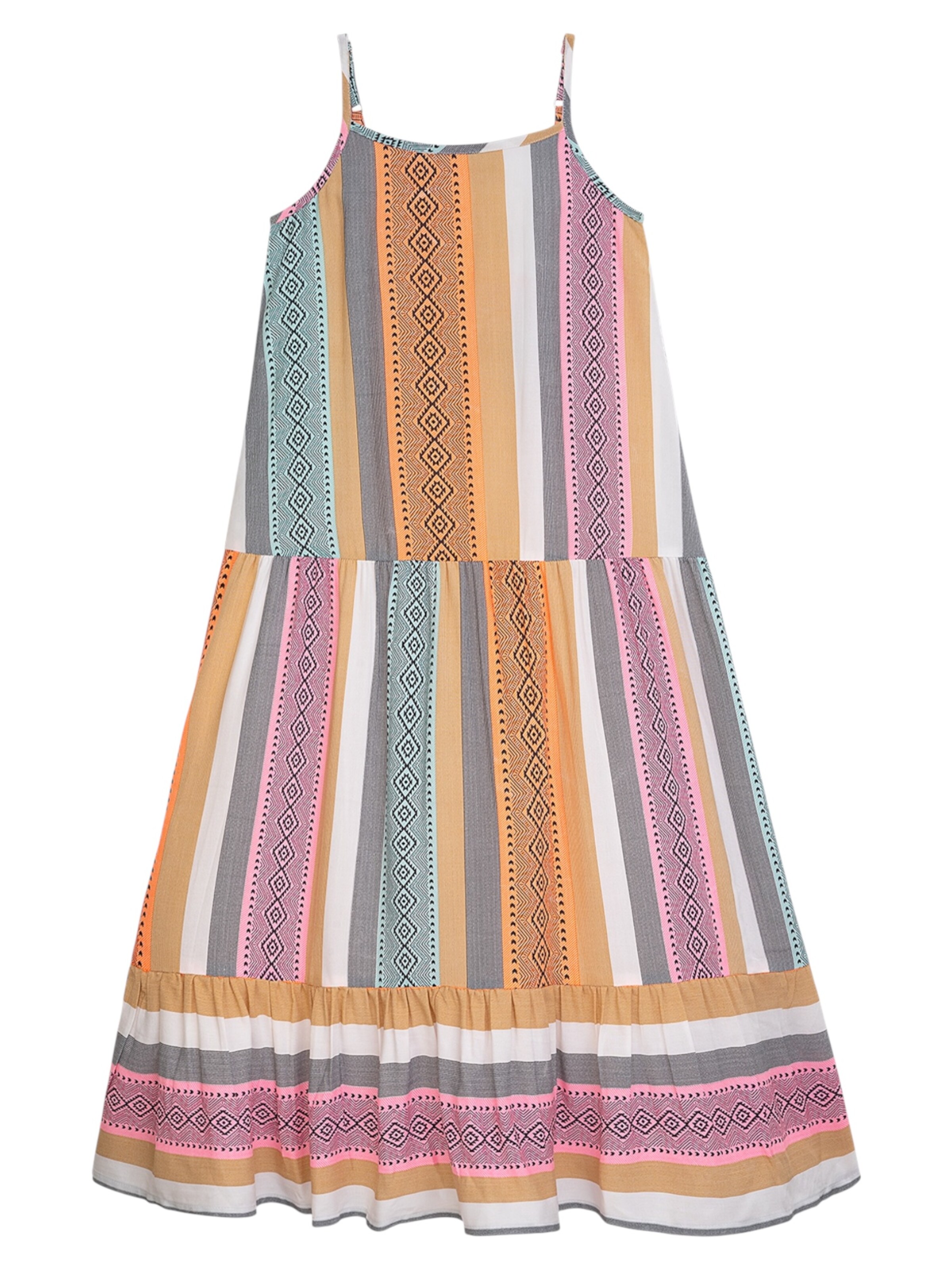 Rochie 'DANAMADE DAMELIE' de la Danamade pe mai multe culori: față