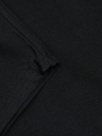 JJXX Dress 'JXASTRID' in Black
