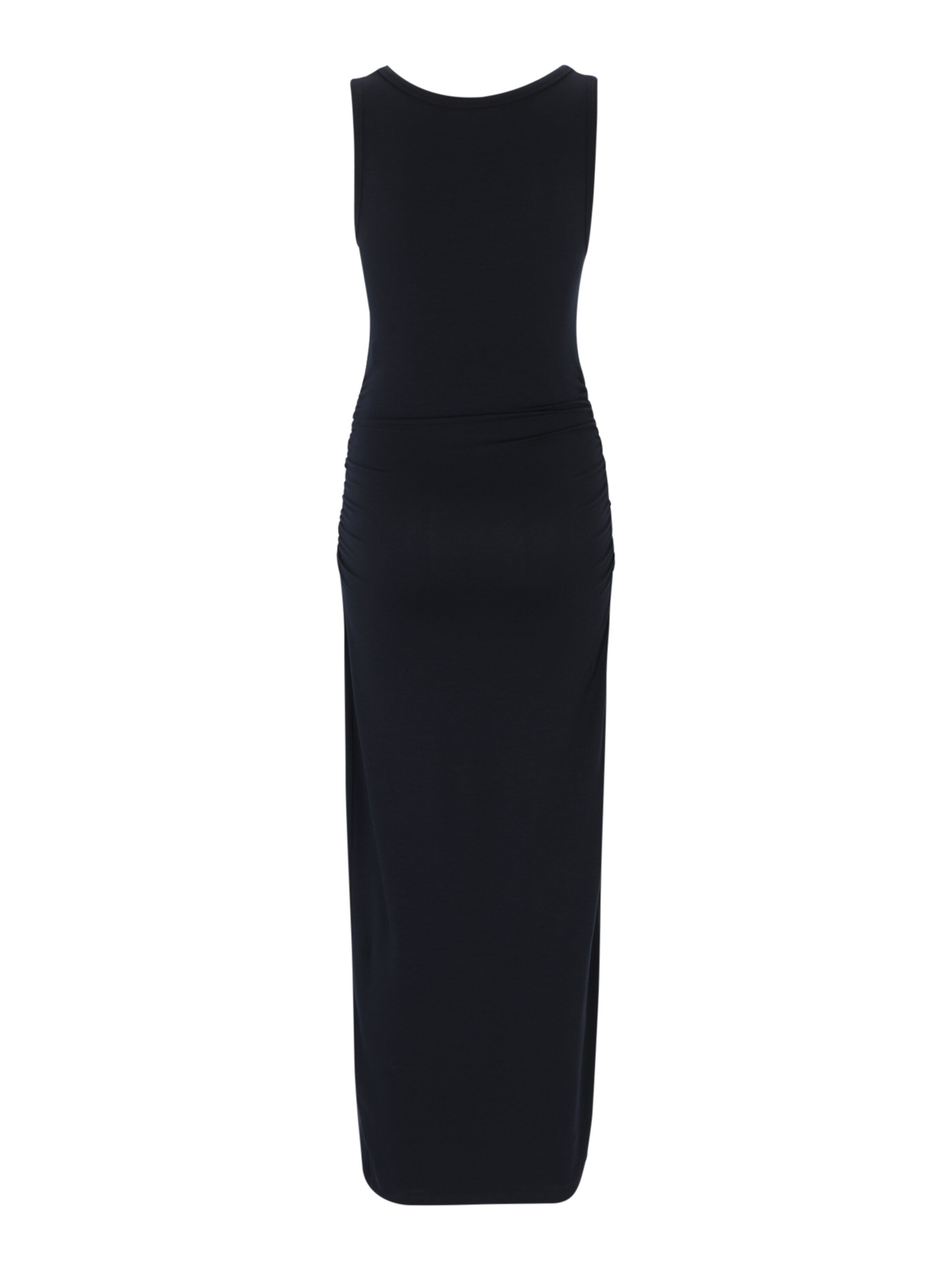 LOVE2WAIT Klänning i blå