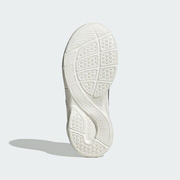 Baskets 'Eclyptix 2000' ADIDAS SPORTSWEAR en blanc