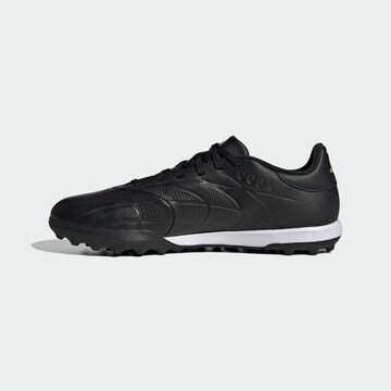 ADIDAS PERFORMANCE Fußballschuh 'Copa Pure 2 League' in Schwarz