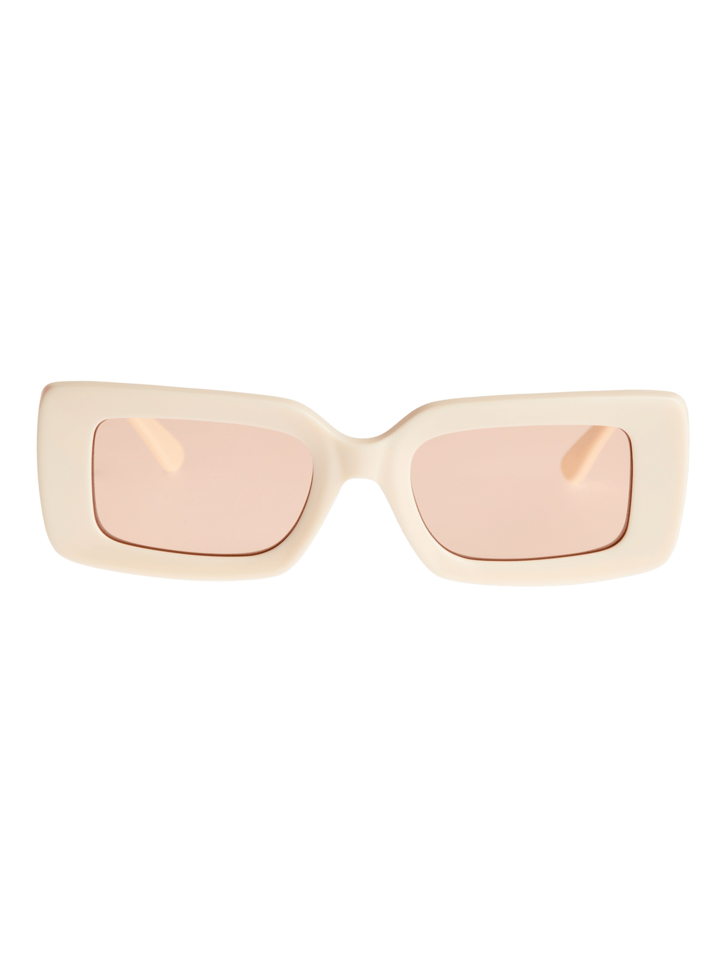 ROXY Sonnenbrille 'Cascade' in Pink