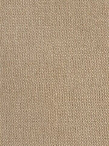 Coupe slim Veste de costume Next en beige