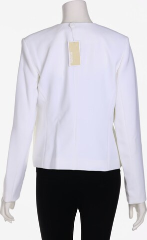 MICHAEL Michael Kors Blazer in L in White