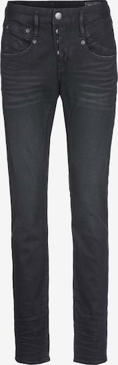 Herrlicher Džínsy - čierny denim, Produkt