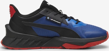 PUMA Athletic Shoes 'Maco 2.0' in Blue