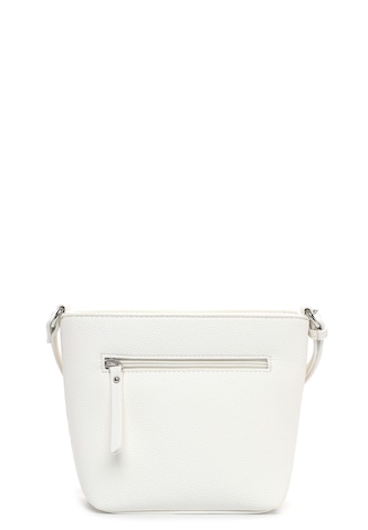 Emily & Noah Schoudertas ' E&N Jella ' in Wit