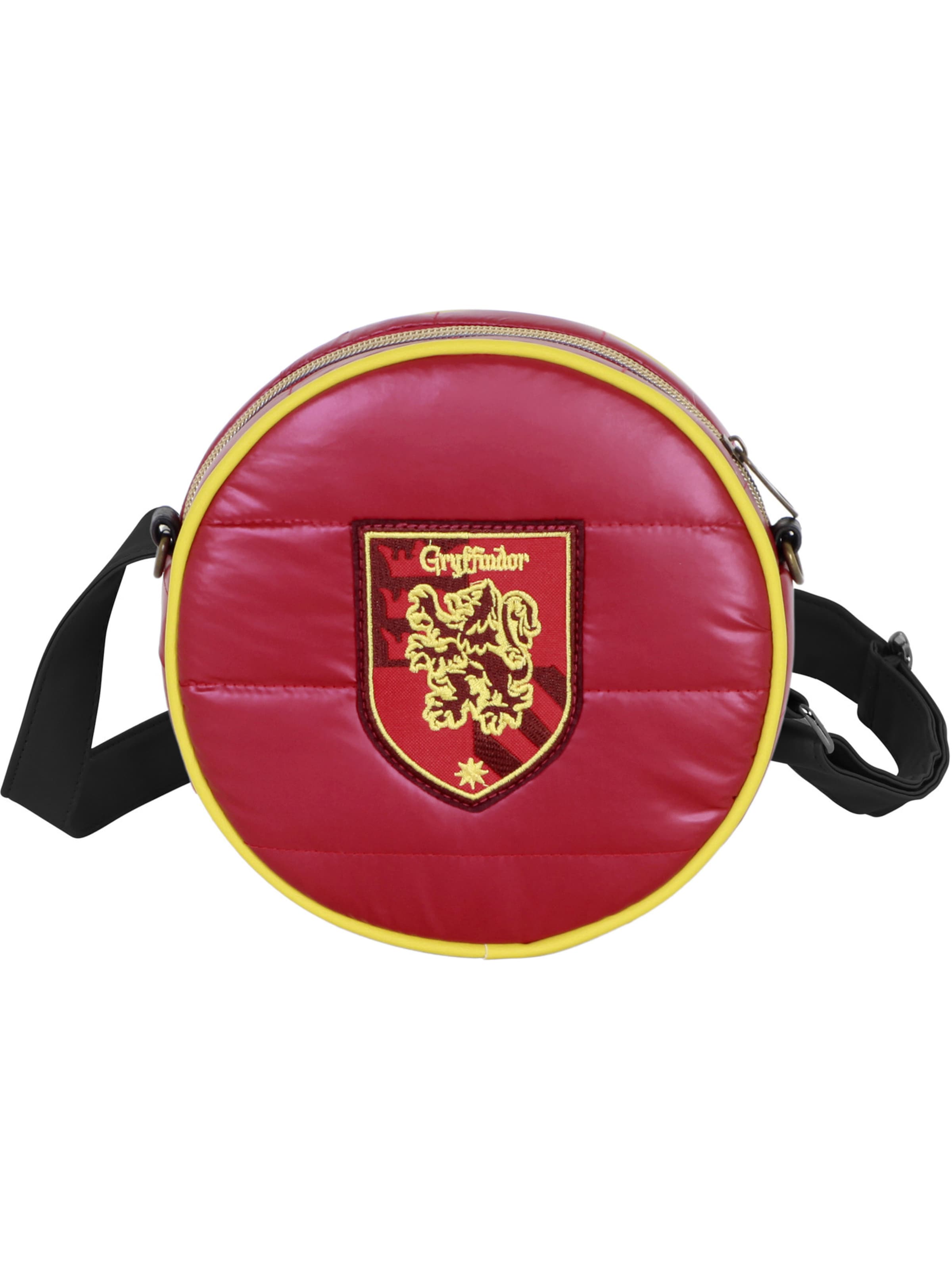 Borsa di Warner Bros. in rosso