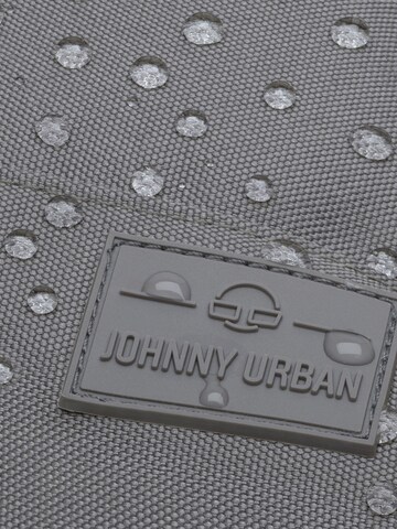 Johnny Urban Rucksack 'Mia' in Grau