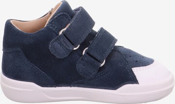 SUPERFIT Sneakers 'SUPERFREE' in Blue