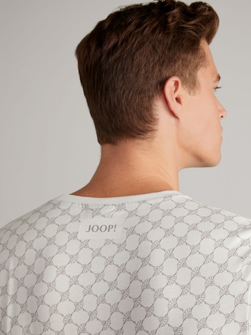 T-Shirt JOOP! en gris