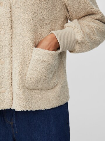 Masai Tussenjas 'MaJunte' in Beige