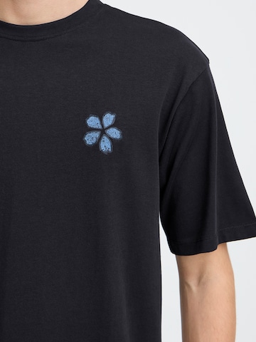 Maglietta 'CFArlan' di Casual Friday in blu