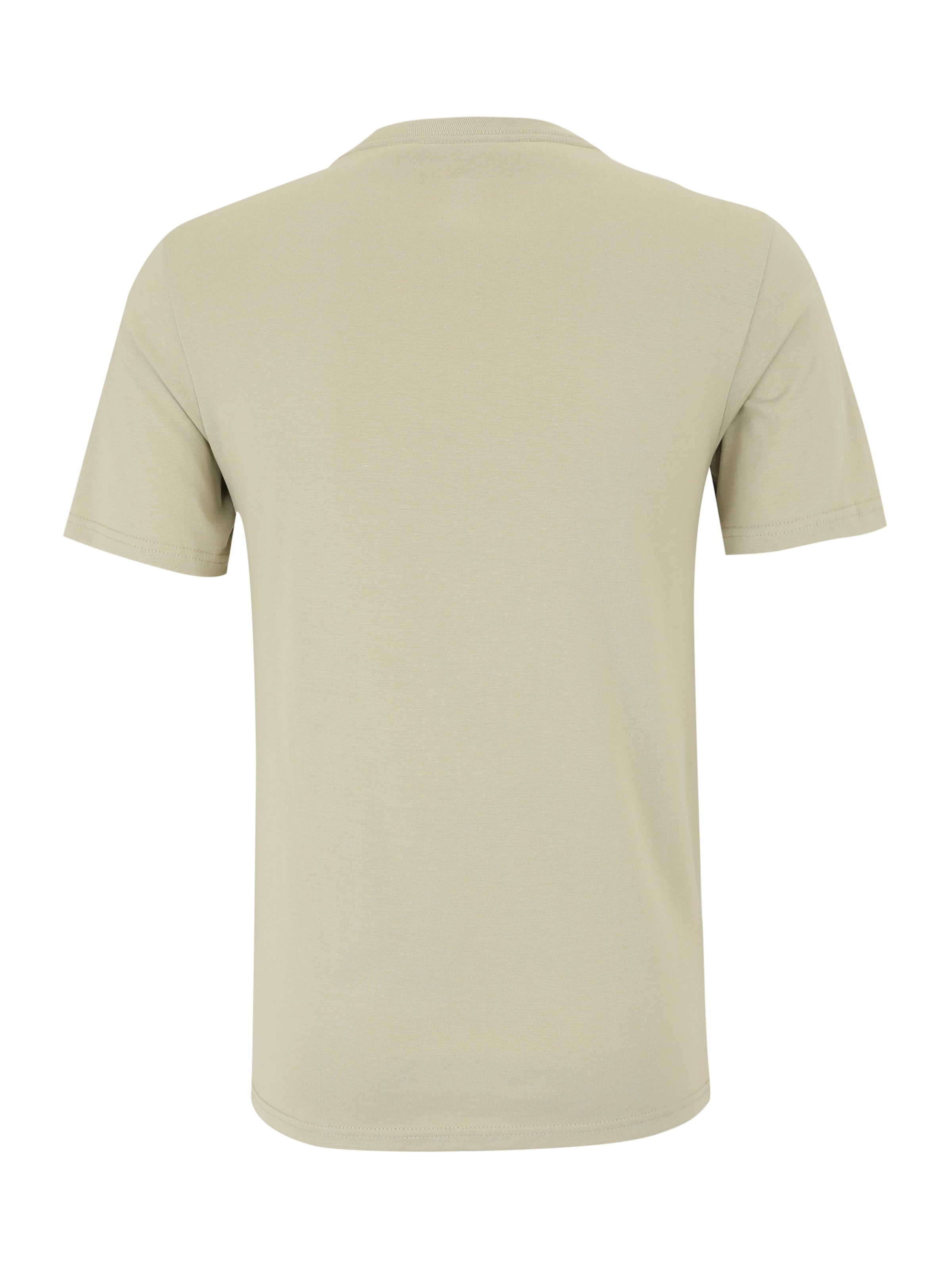 CONVERSE Särk 'Chuck Taylor All Star', värv roheline