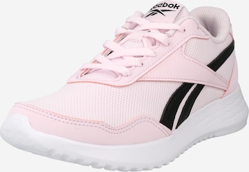 Reebok Running Shoes 'Energen Lite' in Pink: front