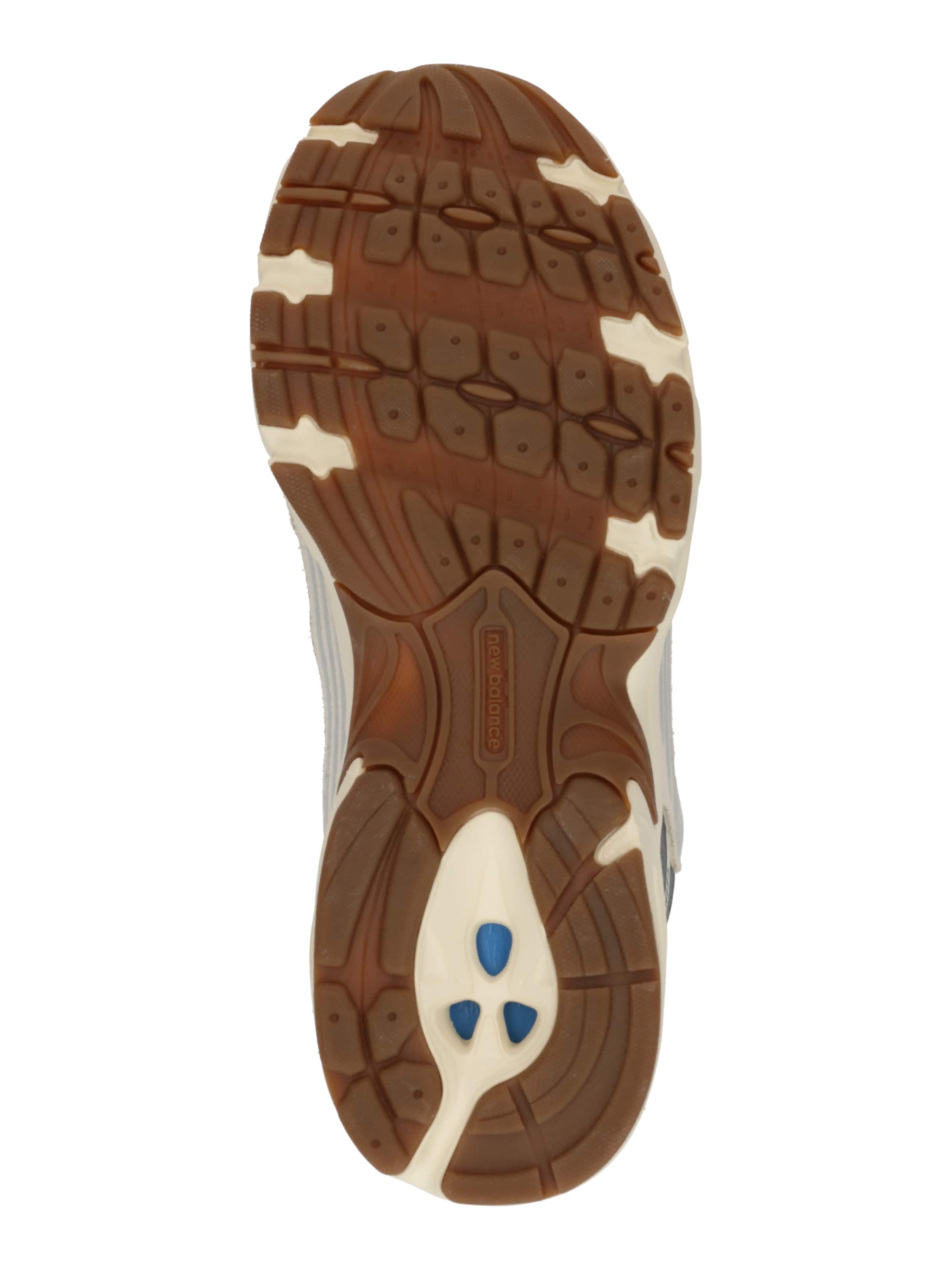 new balance Trainers '530' in Grey