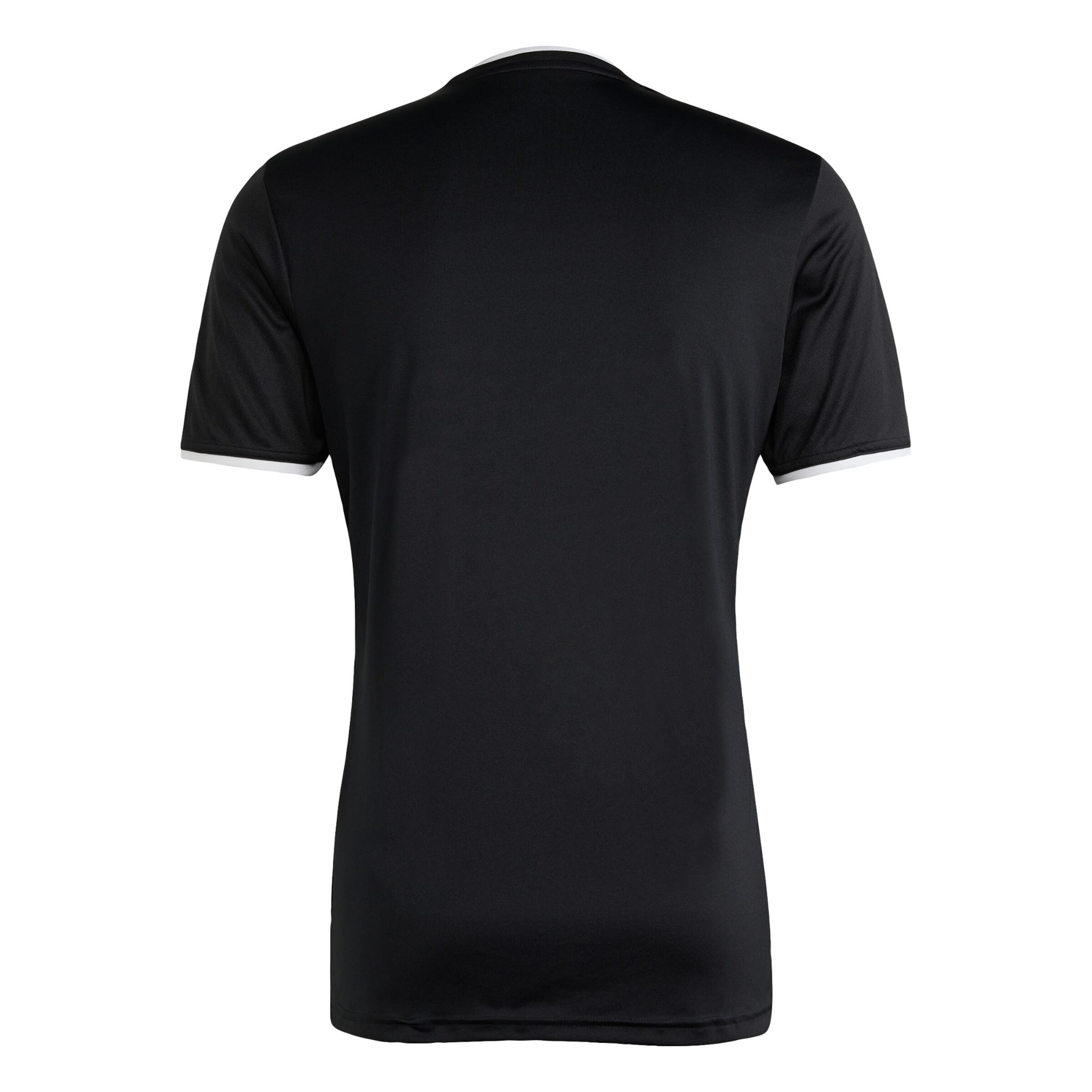 ADIDAS PERFORMANCE Performance shirt 'Entrada26' in Black