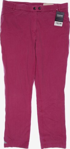 Seductive Jeans in 32-33 in Pink: front