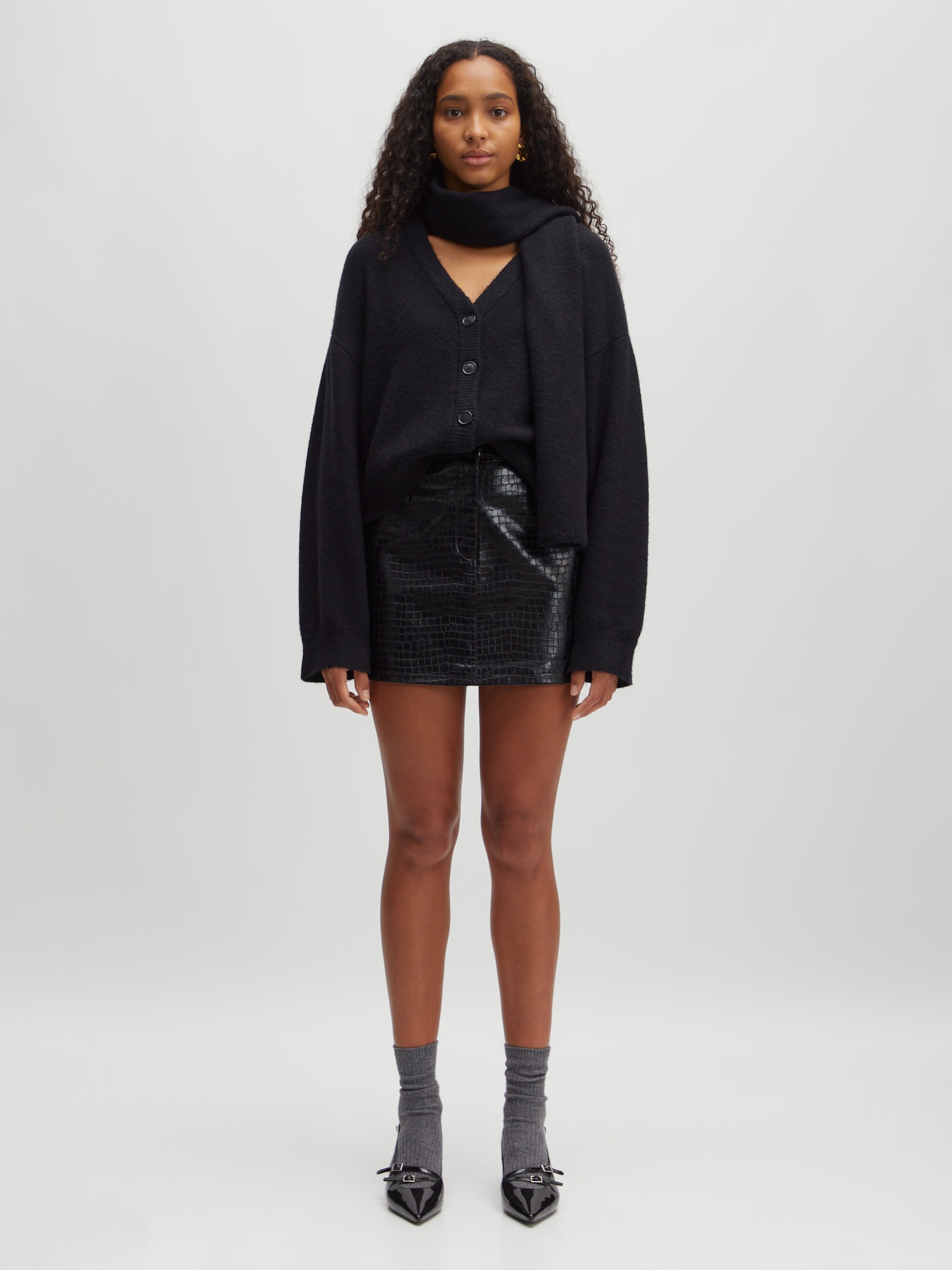 Rok 'Laney'