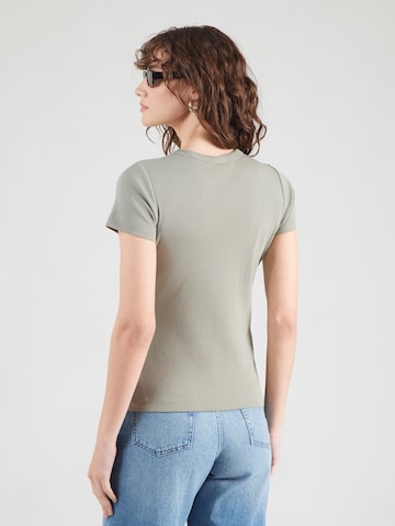 T-shirt G-STAR en vert