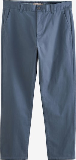 Next Chino hlače u morsko plava, Pregled proizvoda