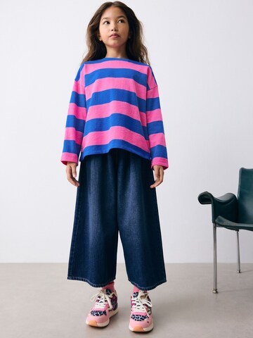 Next Bluser & t-shirts i pink