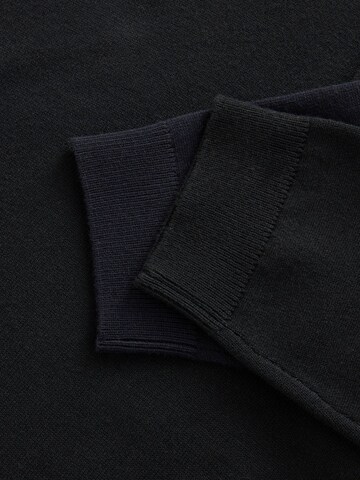 Pullover 'Essential' di Next in blu