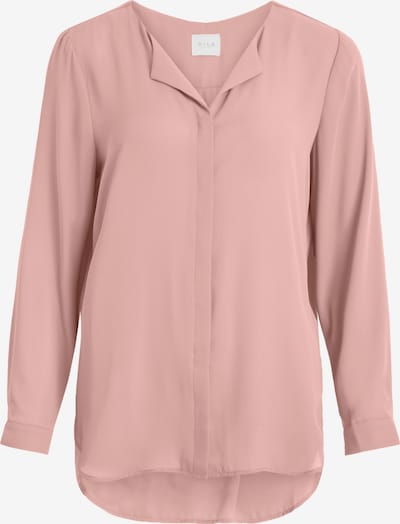 VILA Blus i rosa, Produktvy