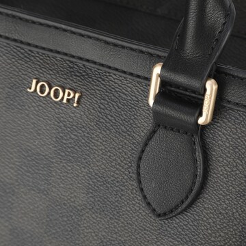 JOOP! Handbag in Brown