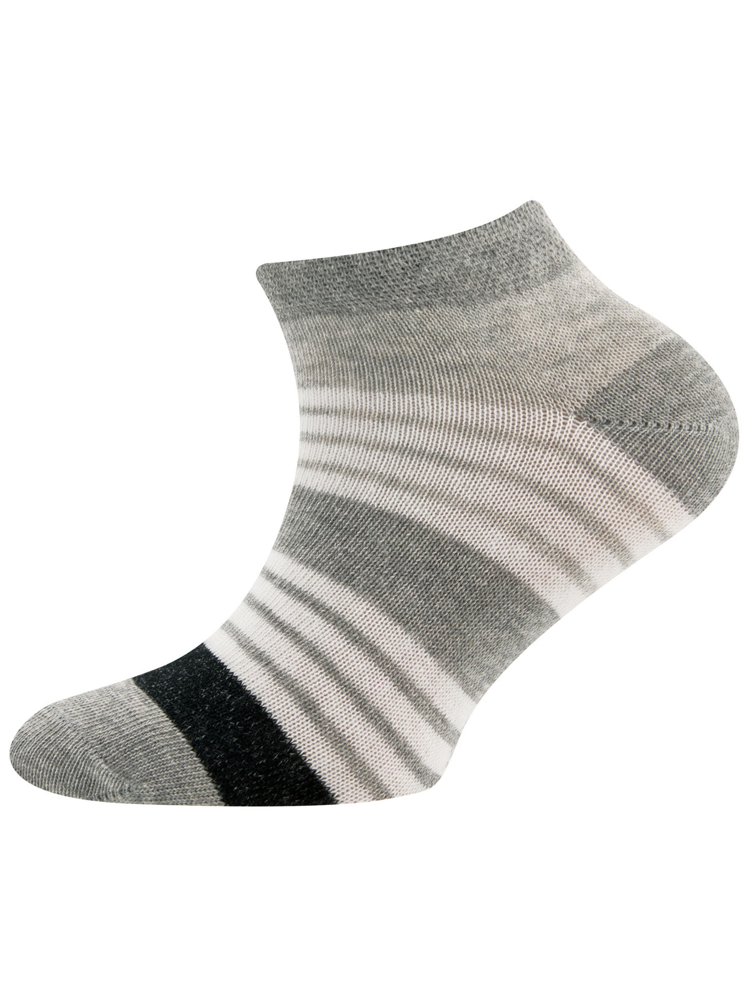 EWERS Ponožky – modrá