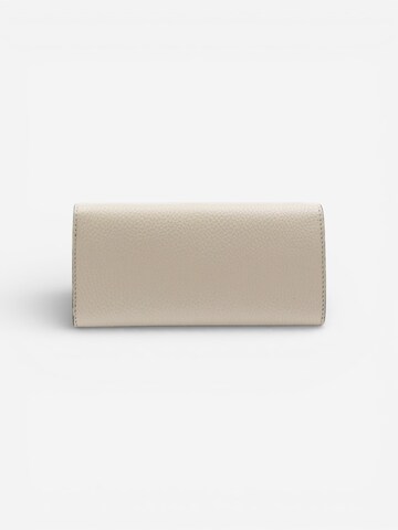 Porte-monnaies 'MARLON' Cheval Firenze en beige