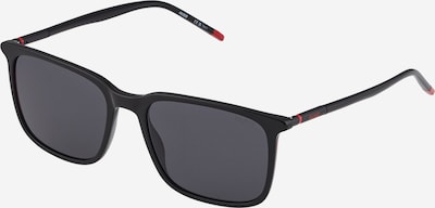 HUGO Sunčane naočale u crna, Pregled proizvoda