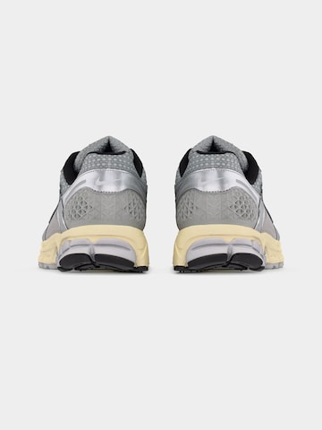 Nike Sportswear Platform trainers 'Zoom Vomero 5' in Grey