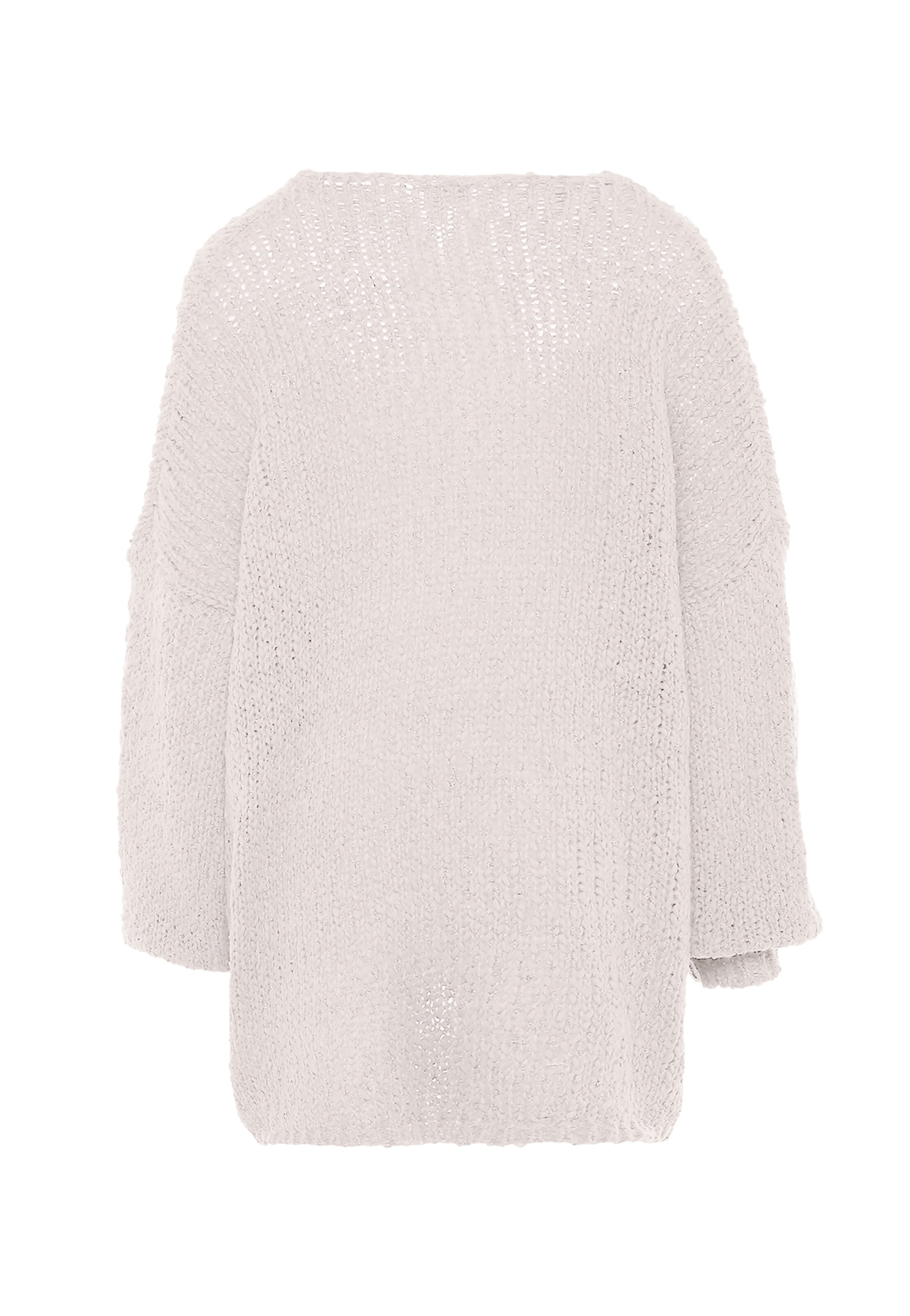 aleva Свитер в Белый