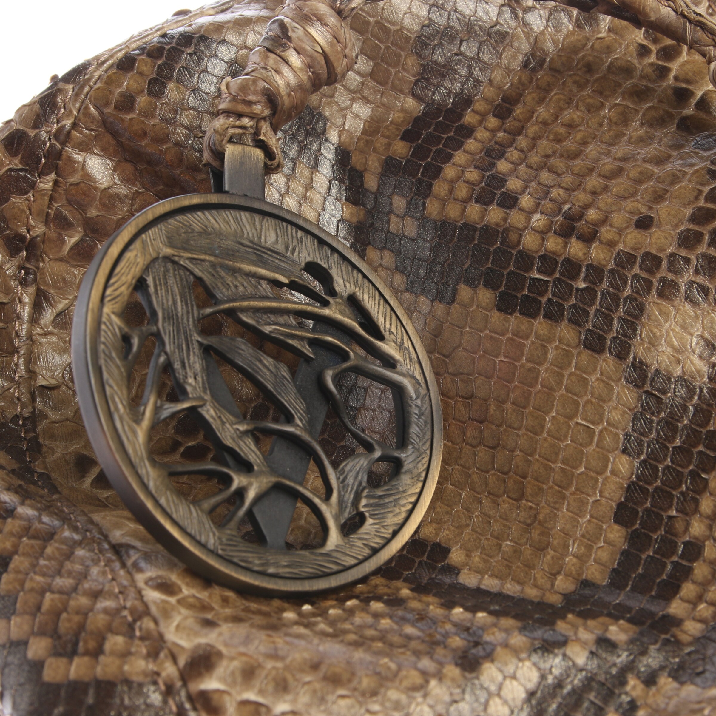 VALENTINO Bag in One size in Mixed colors