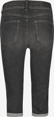 Angels Slim fit Jeans in Grey