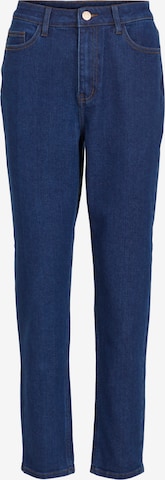 regular Jeans di VILA in blu: frontale