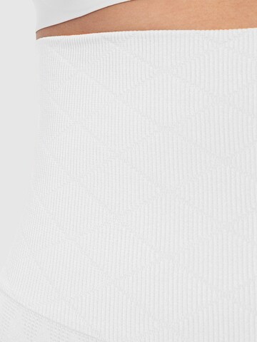 Smilodox Shaping slip ' Nysa ' in White