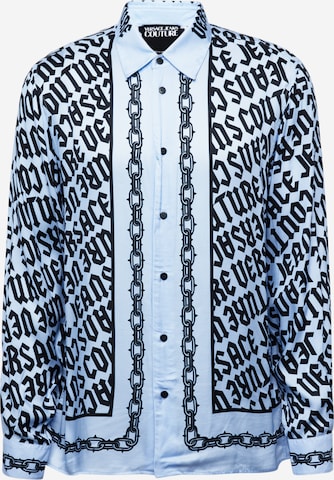 Chemise versace jeans couture sale