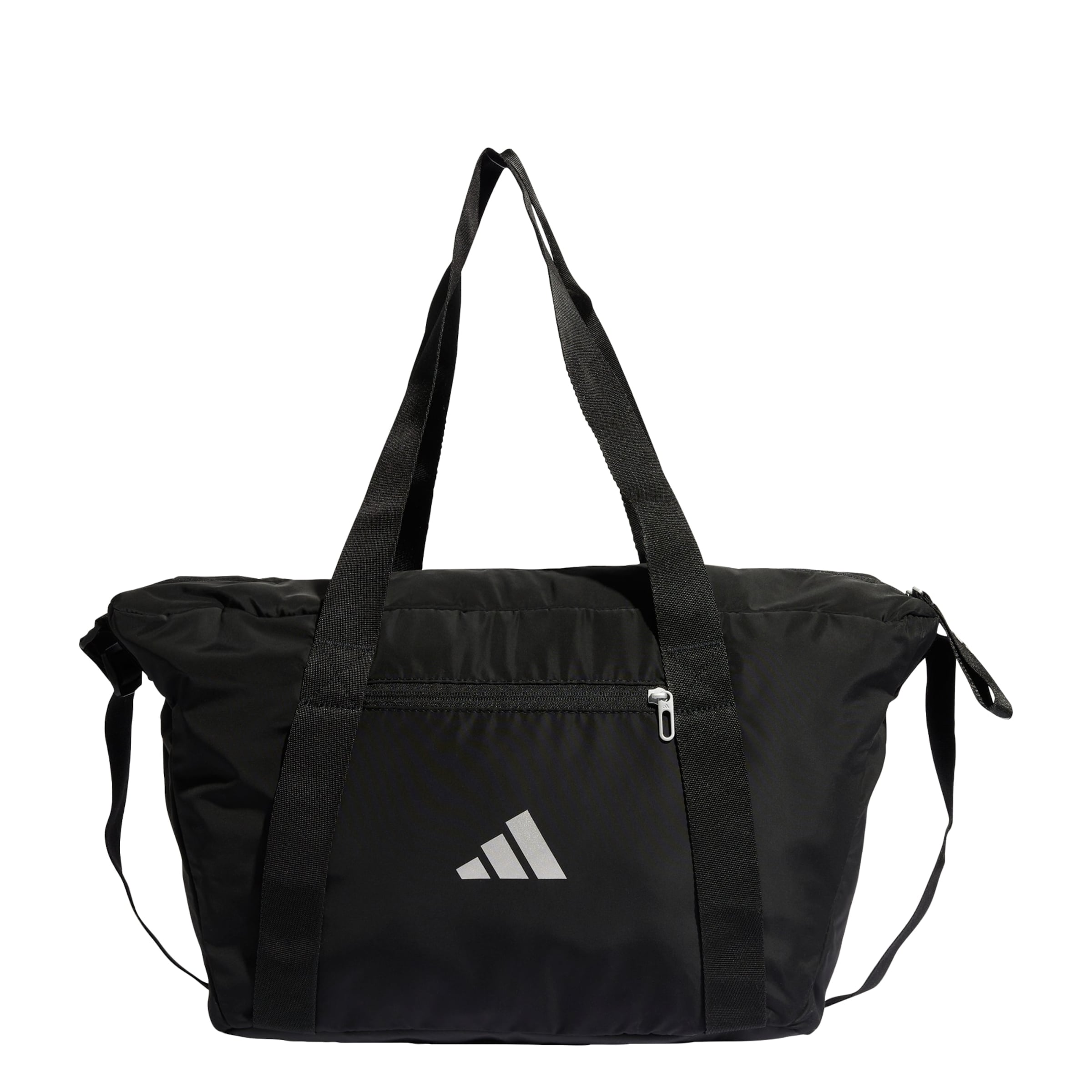 Borsa sportiva 'Sport' ADIDAS PERFORMANCE di colore nero / bianco, Visualizzazione prodotti
