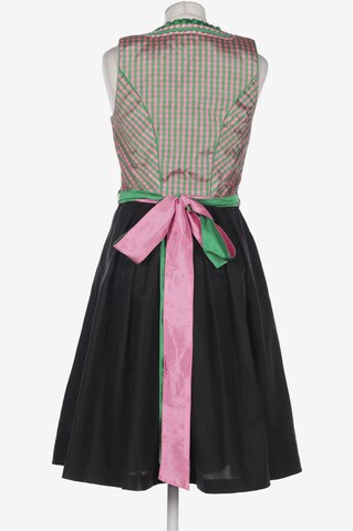 COUNTRY LINE Dress in M in Green