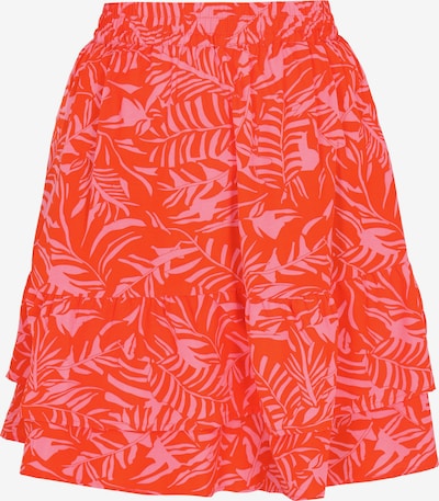 ebeeza Hame 'Fashion Look' värissä hummeri / vaaleanpunainen, Tuotenäkymä