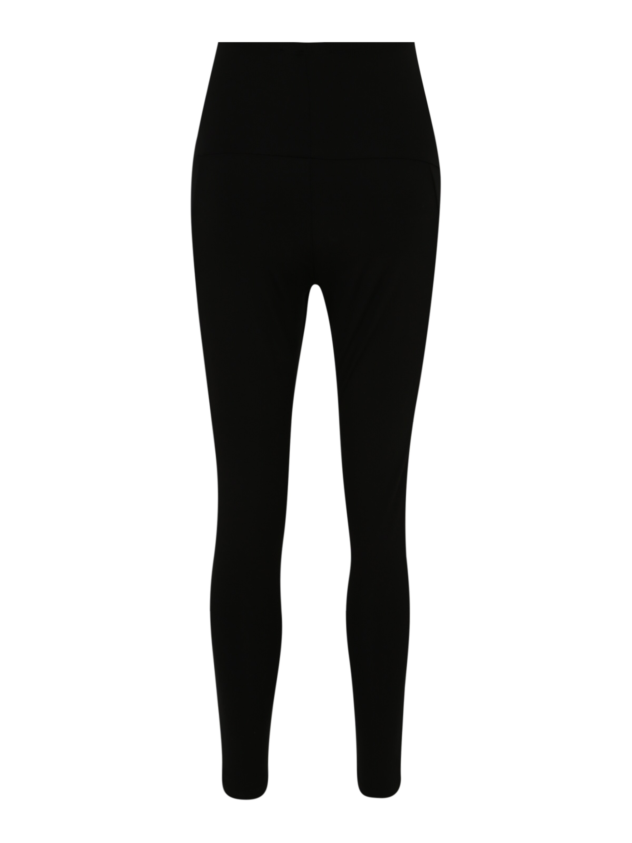 Skinny Leggings Dorothy Perkins en noir
