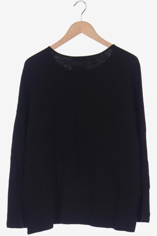 MARGITTES Pullover M in Schwarz