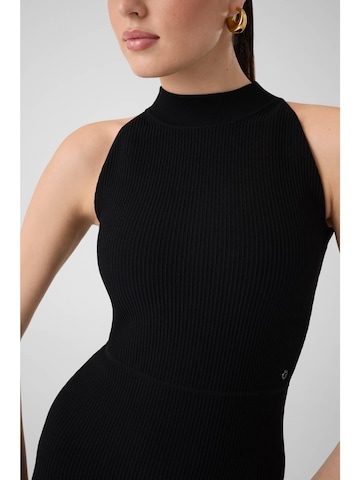 GUESS Dress in Black